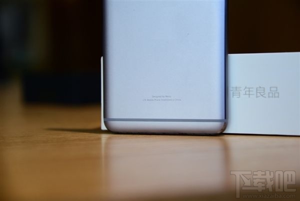 魅蓝Note5有什么颜色？魅蓝Note5黑色和白色图赏