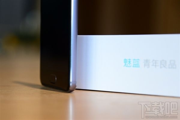 魅蓝Note5有什么颜色？魅蓝Note5黑色和白色图赏