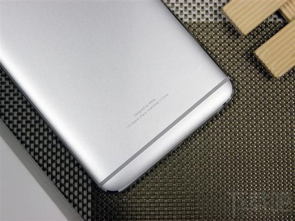 魅蓝Note5有什么颜色？魅蓝Note5黑色和白色图赏