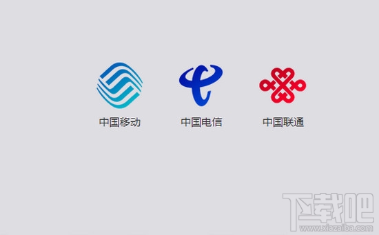 魅蓝note5怎么样？魅蓝note5配置参数介绍