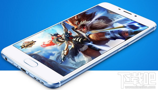 魅蓝note5怎么样？魅蓝note5配置参数介绍