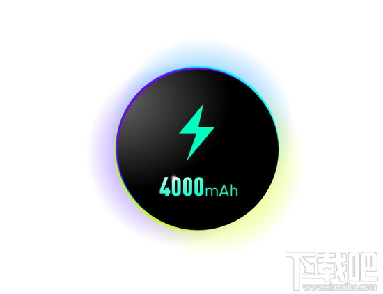 魅蓝note5怎么样？魅蓝note5配置参数介绍