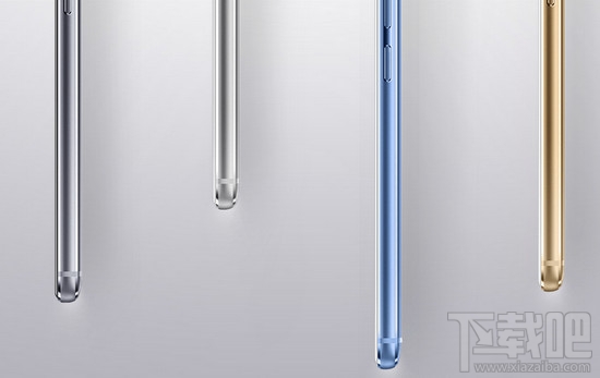 魅蓝note5怎么样？魅蓝note5配置参数介绍