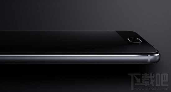 魅蓝note5怎么样？魅蓝note5配置参数介绍