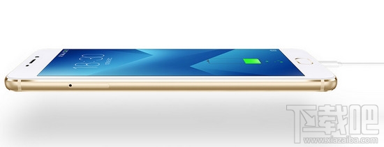 魅蓝note5怎么样？魅蓝note5配置参数介绍