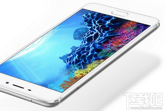 魅蓝note5怎么样？魅蓝note5配置参数介绍