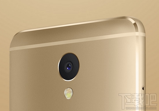 魅蓝note5怎么样？魅蓝note5配置参数介绍