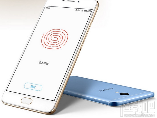 魅蓝note5怎么样？魅蓝note5配置参数介绍