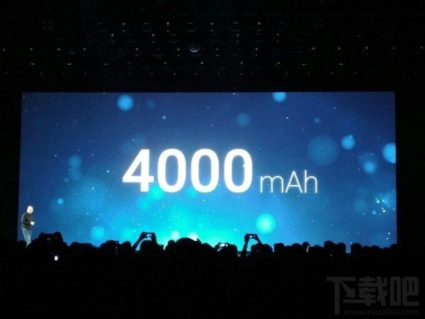 魅蓝Note5有几个版本？魅蓝Note5手机各版本区别对比