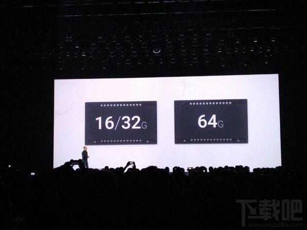 魅蓝Note5有几个版本？魅蓝Note5手机各版本区别对比