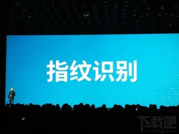 魅蓝Note5有几个版本？魅蓝Note5手机各版本区别对比