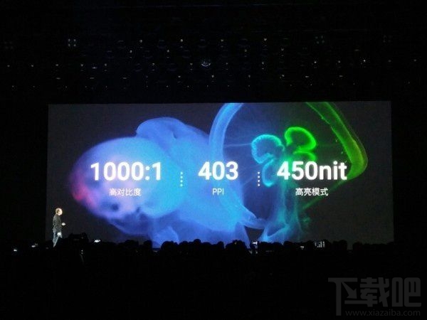 魅蓝Note5有几个版本？魅蓝Note5手机各版本区别对比