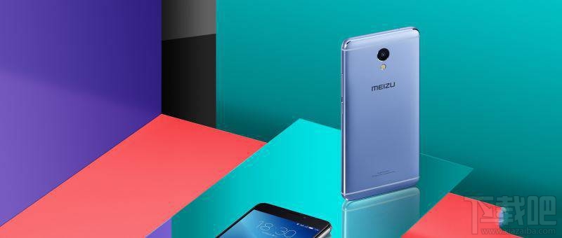 魅蓝note5和红米4哪个好?红米4与魅蓝note5区别对比