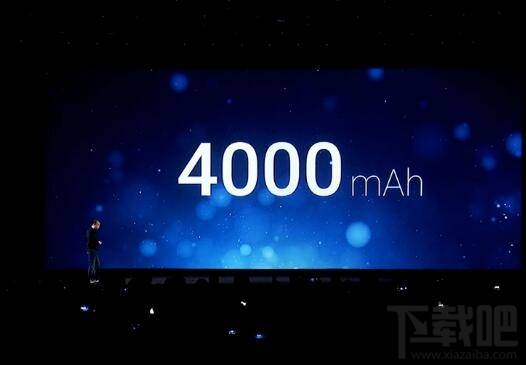 魅蓝note5第一次充电需要多长时间?魅蓝note5充满电需要多长时间?