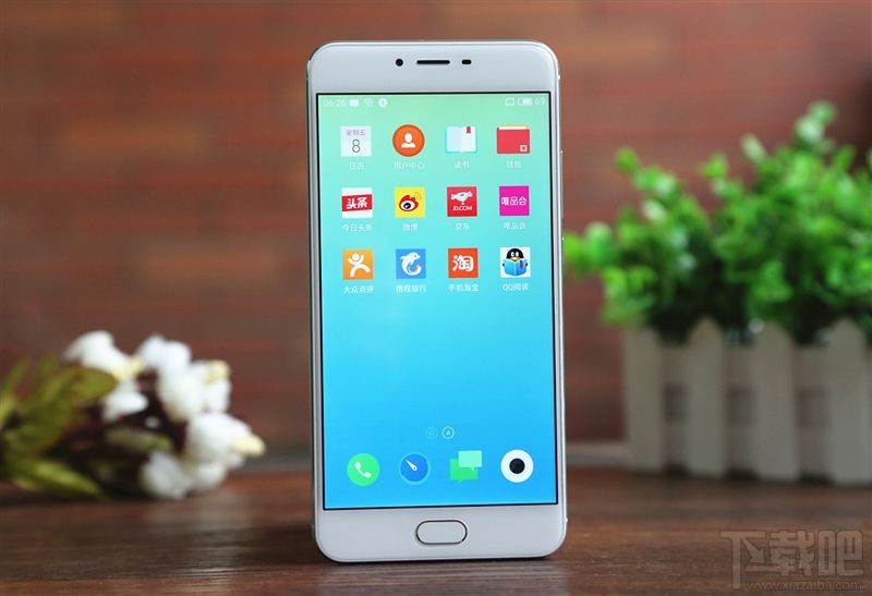 魅蓝X手机怎么样值得买吗?魅蓝X手机评测