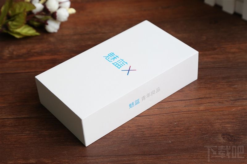 魅蓝X手机怎么样值得买吗?魅蓝X手机评测