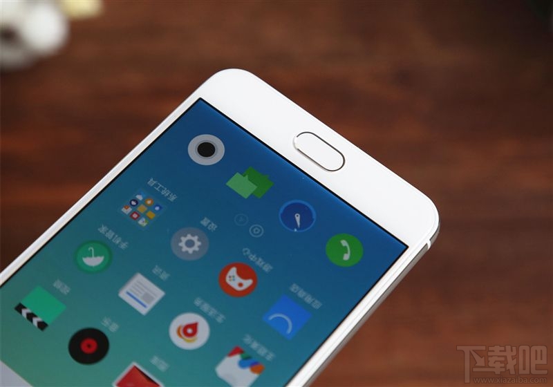 魅蓝X手机怎么样值得买吗?魅蓝X手机评测