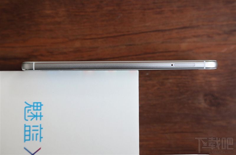 魅蓝X手机怎么样值得买吗?魅蓝X手机评测