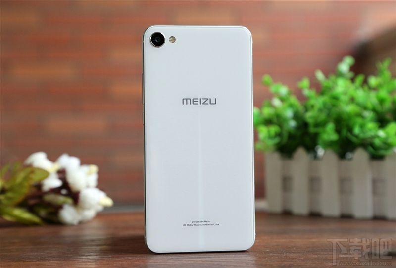 魅蓝X手机怎么样值得买吗?魅蓝X手机评测