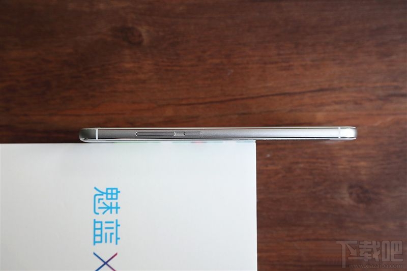 魅蓝X手机怎么样值得买吗?魅蓝X手机评测