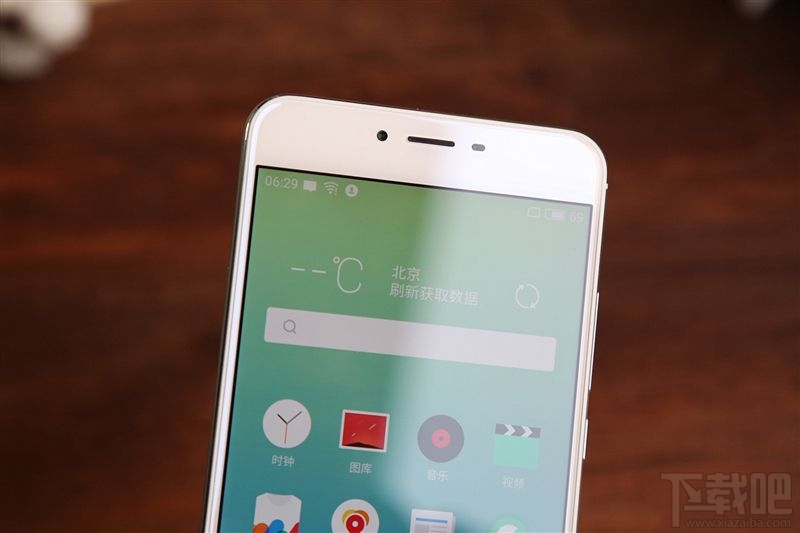 魅蓝X手机怎么样值得买吗?魅蓝X手机评测