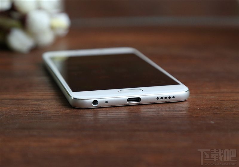 魅蓝X手机怎么样值得买吗?魅蓝X手机评测