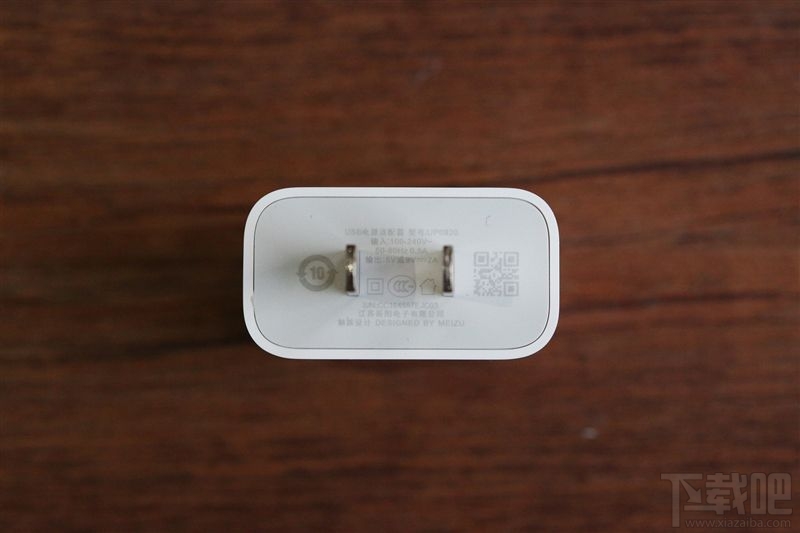 魅蓝X手机怎么样值得买吗?魅蓝X手机评测