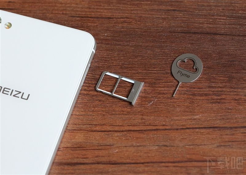 魅蓝X手机怎么样值得买吗?魅蓝X手机评测