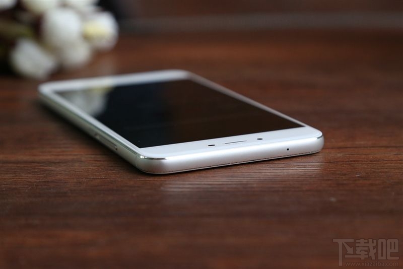 魅蓝X手机怎么样值得买吗?魅蓝X手机评测