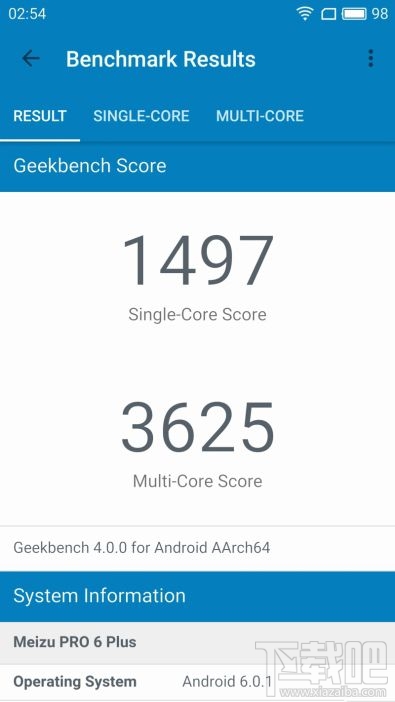魅蓝X手机怎么样值得买吗?魅蓝X手机评测