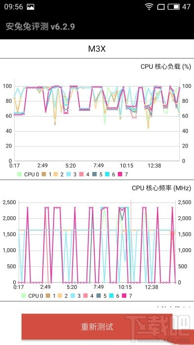 魅蓝X手机怎么样值得买吗?魅蓝X手机评测