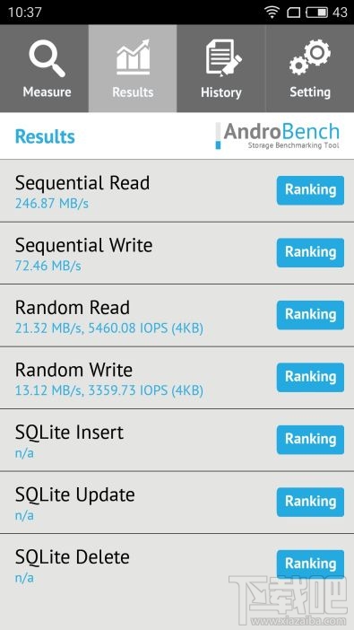 魅蓝X手机怎么样值得买吗?魅蓝X手机评测