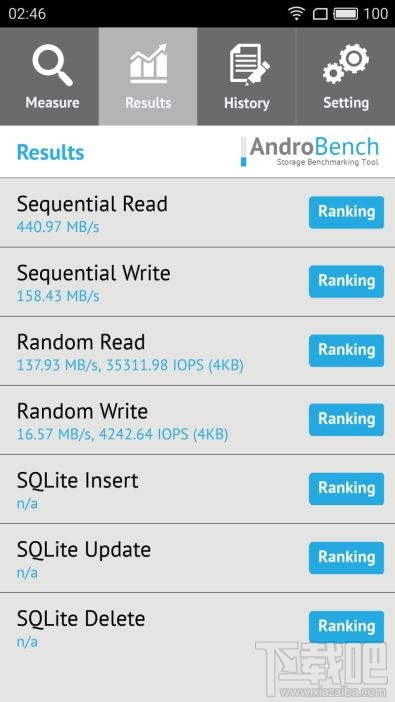 魅蓝X手机怎么样值得买吗?魅蓝X手机评测