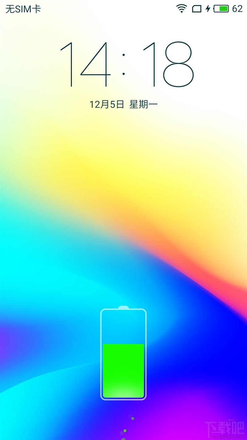 魅蓝X手机怎么样值得买吗?魅蓝X手机评测