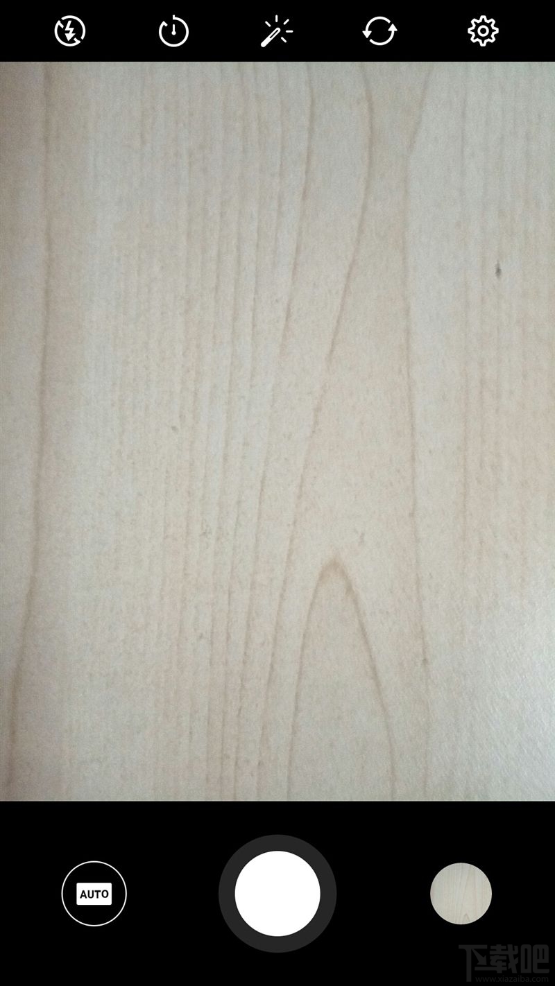 魅蓝X手机怎么样值得买吗?魅蓝X手机评测