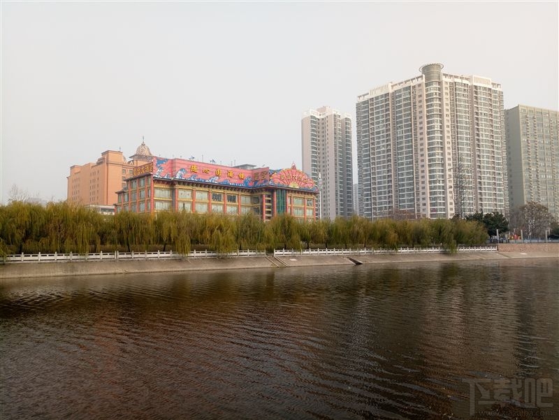 魅蓝X手机怎么样值得买吗?魅蓝X手机评测