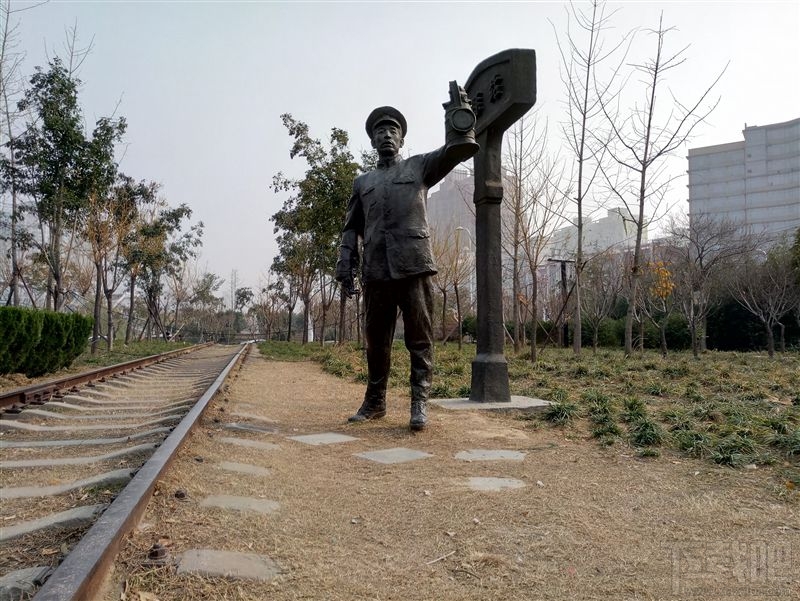 魅蓝X手机怎么样值得买吗?魅蓝X手机评测