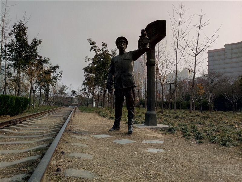 魅蓝X手机怎么样值得买吗?魅蓝X手机评测