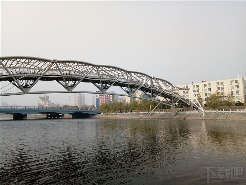 魅蓝X手机怎么样值得买吗?魅蓝X手机评测