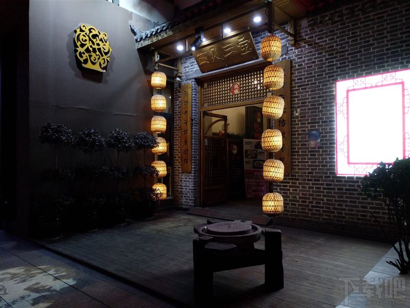 魅蓝X手机怎么样值得买吗?魅蓝X手机评测