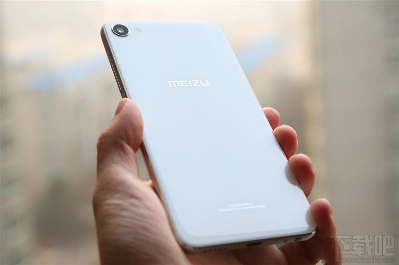 魅蓝X手机怎么样值得买吗?魅蓝X手机评测