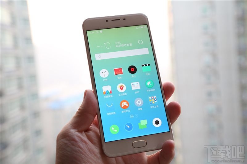 魅蓝X手机怎么样值得买吗?魅蓝X手机评测