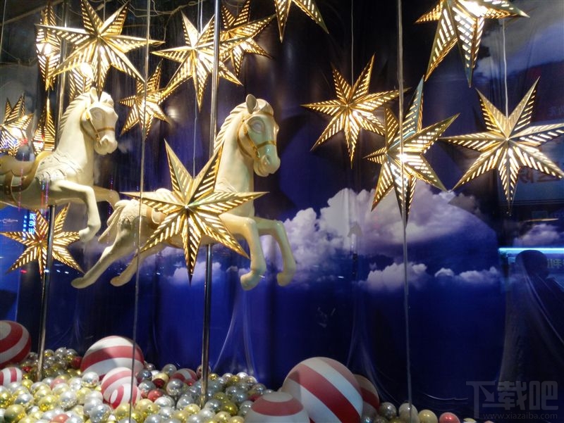 魅蓝X手机怎么样值得买吗?魅蓝X手机评测