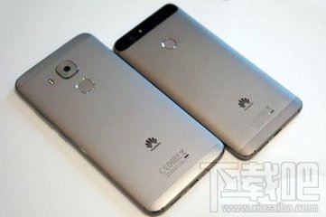 美图m6s和华为nova哪个好？华为nova和美图m6s区别对比评测