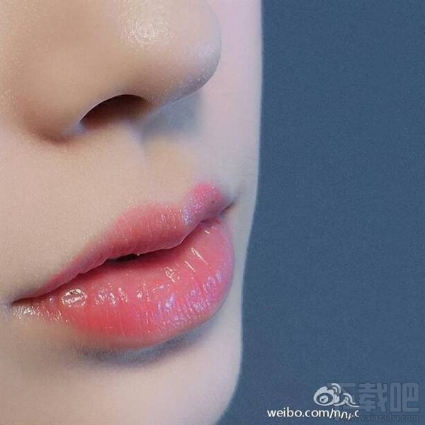 美图m6s和华为nova哪个好？华为nova和美图m6s区别对比评测