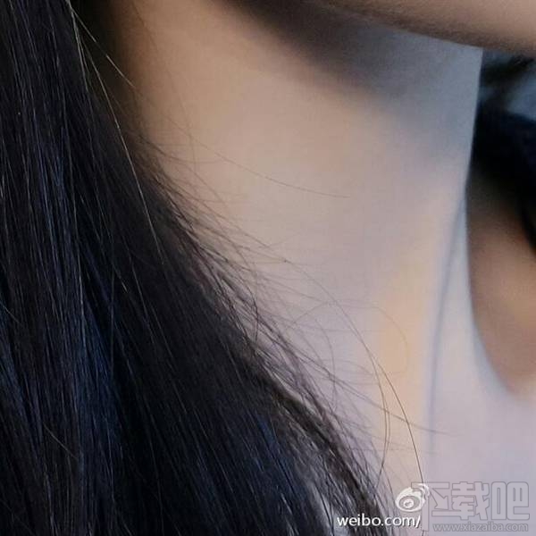 美图m6s和华为nova哪个好？华为nova和美图m6s区别对比评测