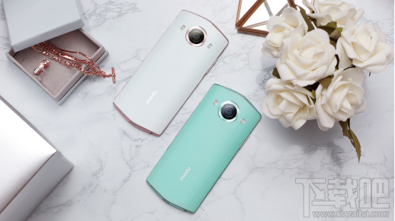 美图M6s什么时候上市？美图M6s什么时候开卖？