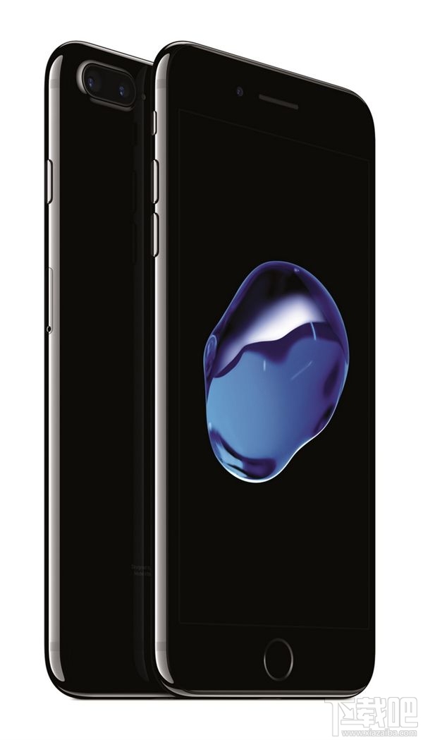 iPhone7升级iOS10.1.1卡吗?苹果7升级iOS10.1.1正式版卡不卡?