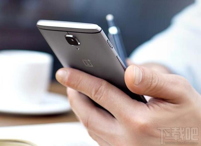 一加5什么时候出?一加手机5发布时间与配置