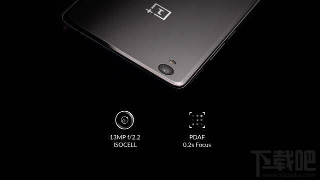 一加5什么时候出?一加手机5发布时间与配置